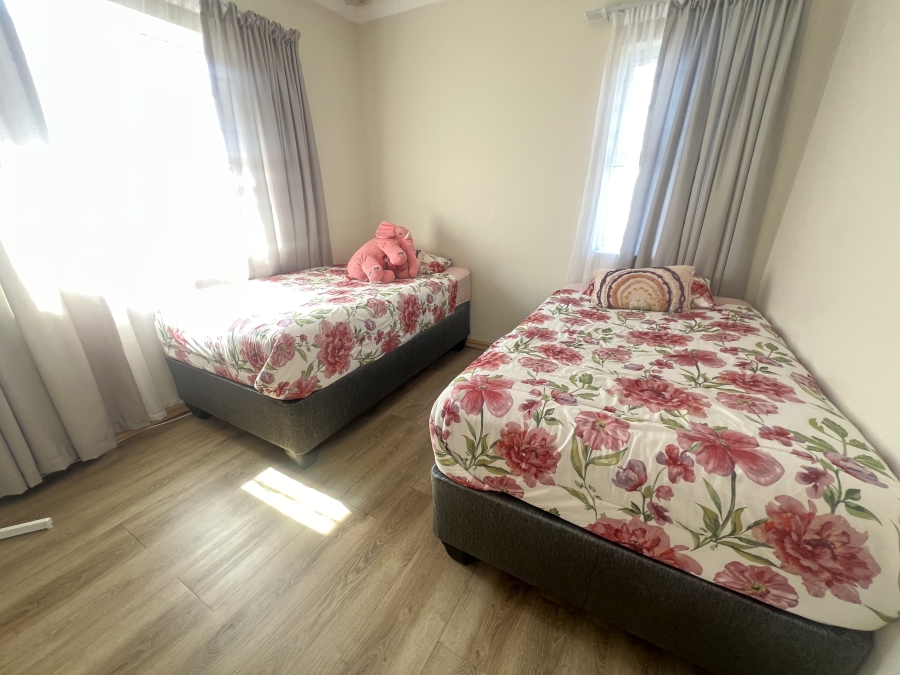 3 Bedroom Property for Sale in Berea Eastern Cape